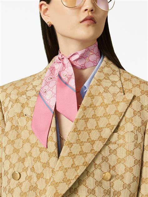 gucci silk neck bow dupe|cheap gucci dupes.